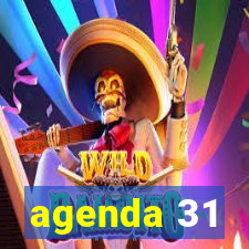 agenda 31